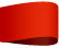 Onduleur Fronius Argeno 125 kW, 10 MPPT