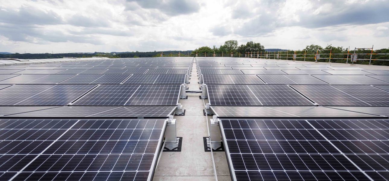 Mise à jour 2026 :  Tarif de reprise production électricité solaire.