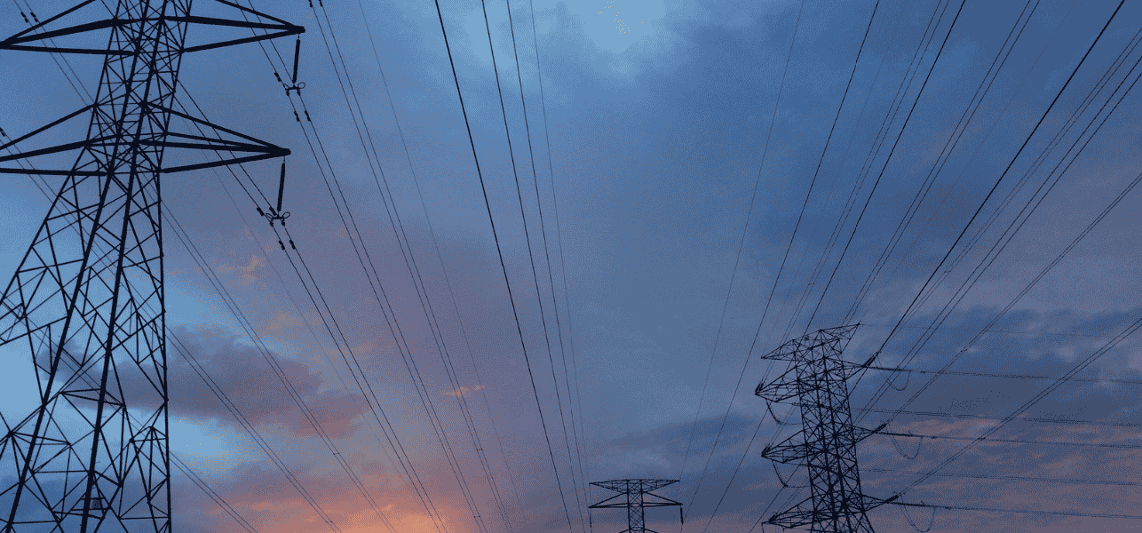 Nouveaux tarifs d'électricité 2026