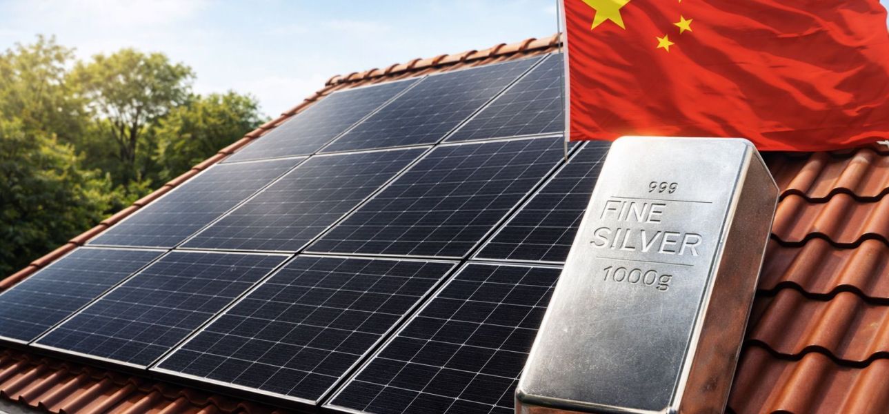 Panneaux solaires : fin des prix bas ?