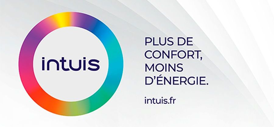 Visite des usines Intuis : découverte d’un savoir-faire d’excellence