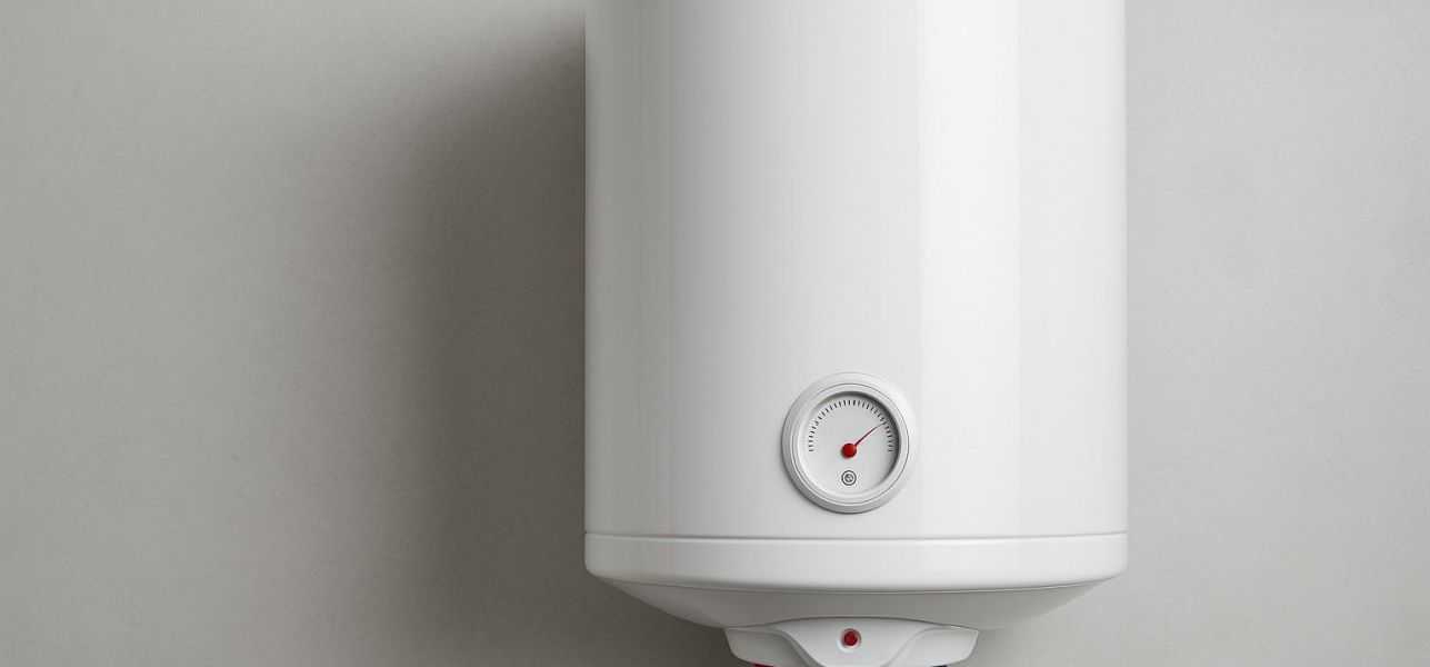 2024 : Nouvelles exigences relatives aux chauffe-eau et aux radiateurs électriques