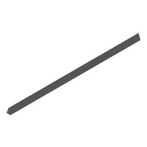 Compribande en mousse 1000 x 30 x 40 mm (Solrif)