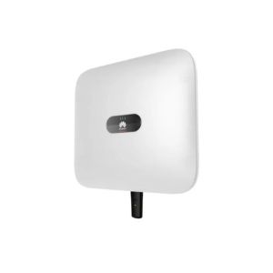 Onduleurs Huawei SUN2000-3-10KTL-M1