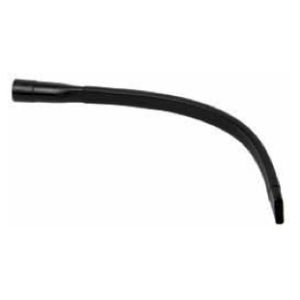 Suceur fin flexible, pour aspirateurs série C