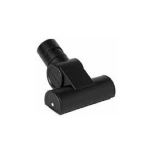 Petite turbo brosse, pour aspirateurs série C