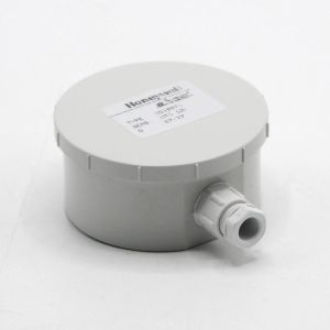 Sonde extérieure pour : pilote Auer Premium Plus, Gialix MA, MT et mobile (B1244401)