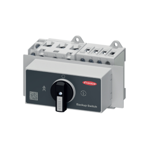 Fronius Backup Switch 1PN/3PN-63A (4,050,220)