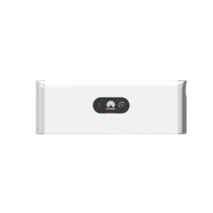 Module de puissance pour batterie LUNA2000-S0