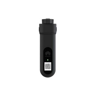 Huawei Smart Dongle 4G pour connexion internet