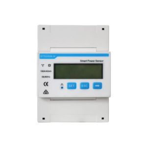 Huawei SmartPS-DTSU 100A/250A