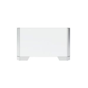 Module de batterie pour LUNA2000-S0 (Taxe Inobat de 80.80 CHF incluse)