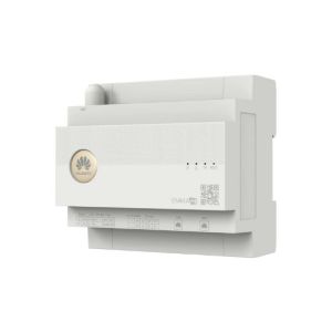 Huawei Smart Meter EMMA A02