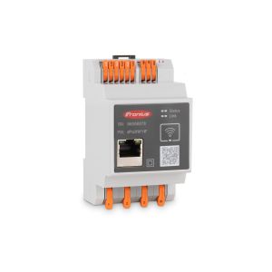 Fronius Smart Meter IP (42,0411,0347)