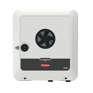Onduleurs Fronius GEN24 PLUS de 3 à 12 kW