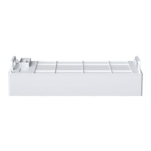 Module de 2.97 kWh pour BYD Battery-Box HVB, garantie BYD, taxe recyclage Inobat incluse (42.40 CHF HT)