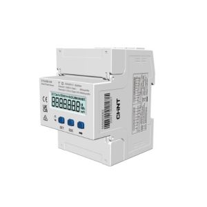 Huawei SmartPS-DTSU666-HW