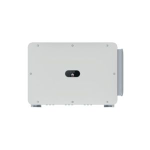 Onduleurs Huawei SUN2000-100-115KTL-M2