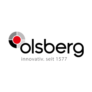 Accessoires pour accumulateurs Olsberg