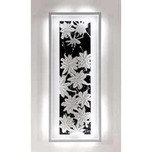 Luminaire mural Cinier LT HAWAII 
