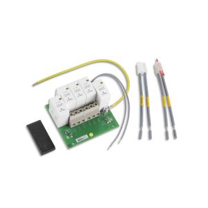 Option DC T1+2 pour onduleur Symo de 3 à 8.2 kW (4,240,335,CK)