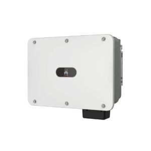 Onduleurs Huawei SUN2000-30-50KTL-M3