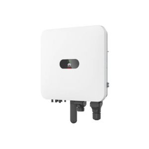 Onduleurs Huawei SUN2000-5-12K-MAP0