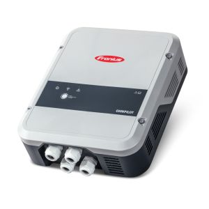 Fronius Ohmpilot 9.0-3 – Optimisation de l’autoconsommation PV (4,050,016)