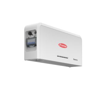 Base BMS de la batterie Fronius Reserva (4,240,371)