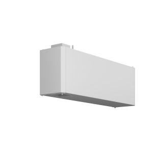 Module de la batterie Fronius Reserva (Inobat 52 CHF incluse) (4,240,370)