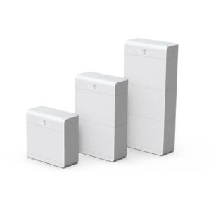 Batterie Huawei LUNA2000-S1 – Stockage modulaire de 7 à 14 kWh