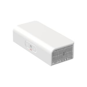 Module de puissance pour batterie LUNA2000-S1