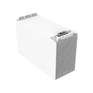 Module de batterie pour LUNA2000-S1 (Taxe Inobat incluse)