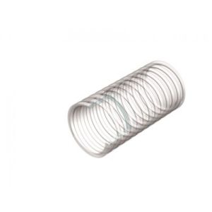 Tube Monoflex SAF diamètre de 80 mm, rouleau de 25 m (GAP PLASTOMERE)
