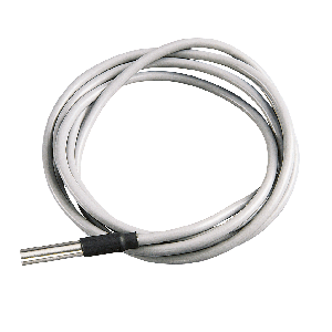 Sonde de sol pour Delta 125 (6300002) Delta Dore