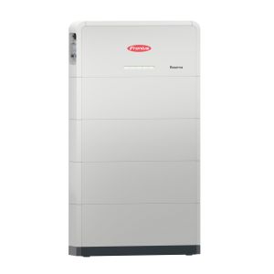 Fronius Reserva – Batterie solaire modulaire de 6.3 à 15.8 kWh