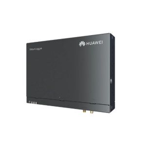 Huawei Smart Logger 3000A01EU