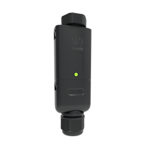 Huawei Smart Dongle pour connexion WIFI et LAN