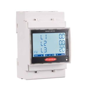Fronius Smart Meter TS 65A-3 (42,0411,0345)