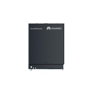 Huawei Module d’extension SmartLogger 1000A