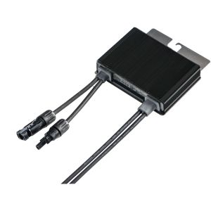 Optimiseur de puissance SolarEdge P401I-5RM4MRM (MC4) pour onduleurs non-SolarEdge (ex Fronius)