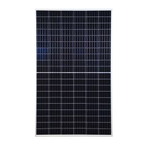 Panneau solaire Suntech 335 Wc, cadre alu, 1684 x 1002 x 35 mm