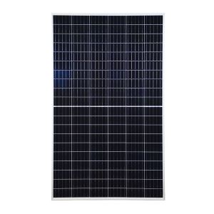 Panneau solaire Trina Honey, 335 Wc, foil-verre, cadre alu et fond blanc, 996 x 1690 x 35 mm, RG 3