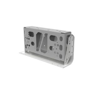 Support mural pour batterie LUNA2000-S1