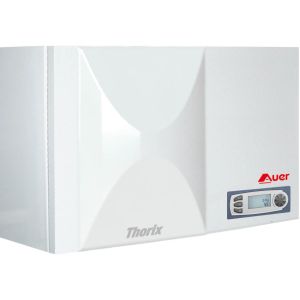 Accessoires pour PAC HTI70 et HRC70 Intuis