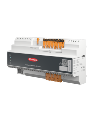 Fronius Backup Controller 3PN-35A – Système de secours pour installation photovoltaïque (4,240,048,CK)