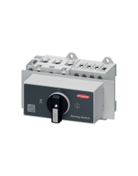 Fronius Backup Switch 1PN/3PN-63A (4,050,220)