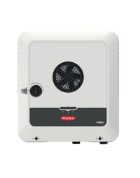Onduleurs Fronius GEN24 PLUS de 3 à 12 kW