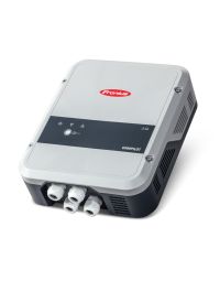 Fronius Ohmpilot 9.0-3 – Optimisation de l’autoconsommation PV (4,050,016)