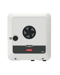 Onduleurs Fronius GEN24 PLUS de 3 &agrave; 12 kW